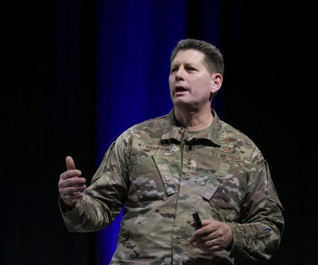 AWS_2020_David_Thompson