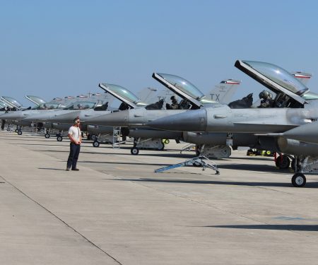 everstine_F16_Romania