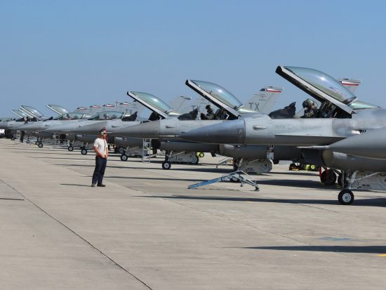 everstine_F16_Romania