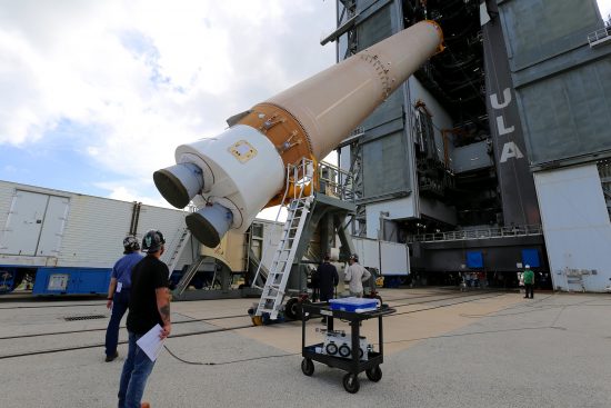AEHF-6