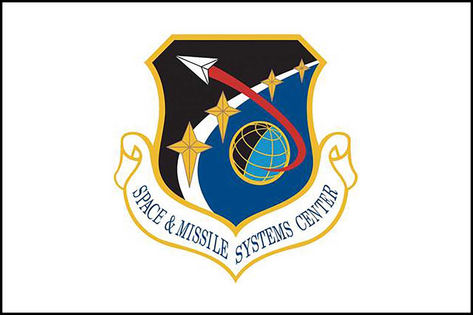 L3Harris, Raytheon Win Modem Contracts Air & Space Forces Magazine