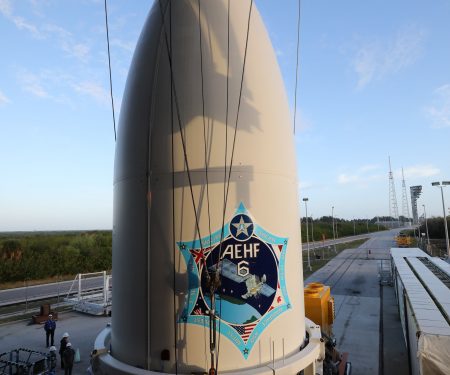 AEHF-6