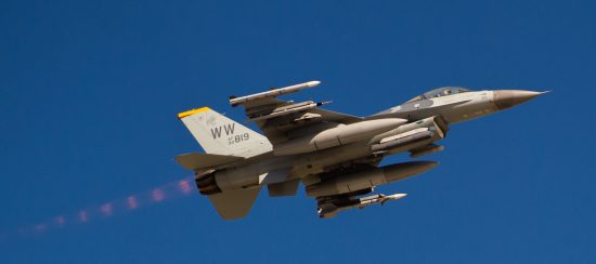US, Japan, Australia forces conduct air operations in Cope North 2020