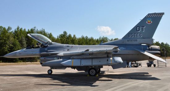 World_Tirpak_Munitions_JASSM_ER