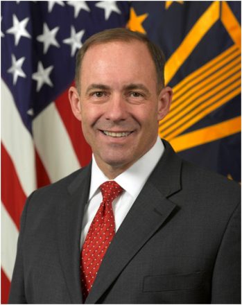 William Lietzau