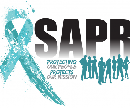 SAPR