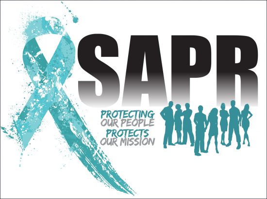 SAPR