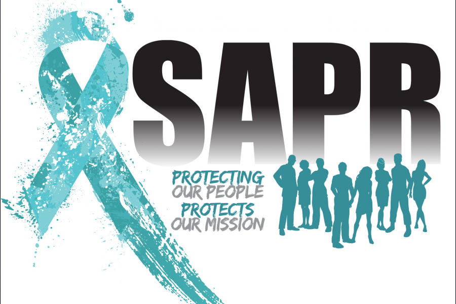 SAPR
