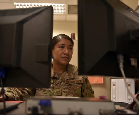 Cybersecurity: why it matters