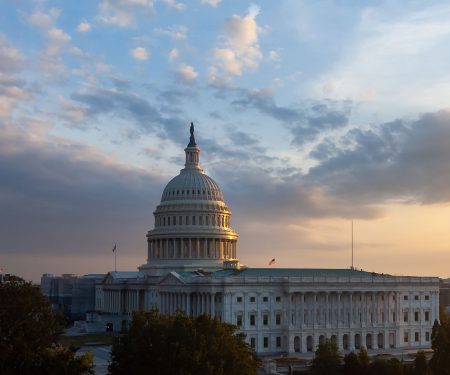 Capitol-2