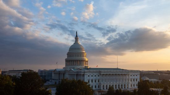 Capitol-2
