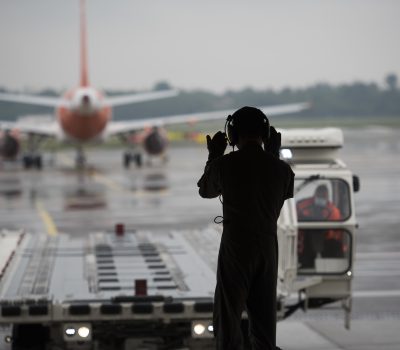 USAFE C-130J Support to Italy