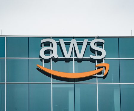 AWS