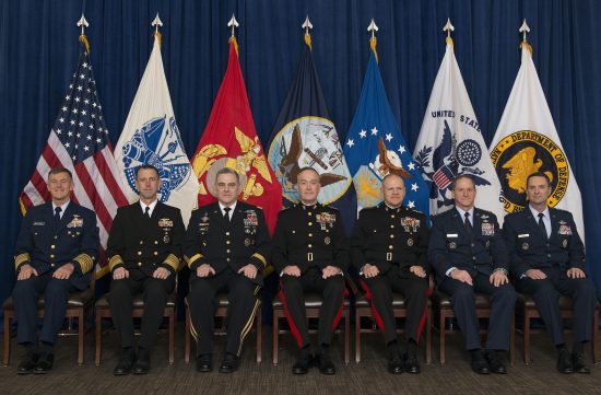 0620_Almanac_Leaders_Joint_Chiefs_2017