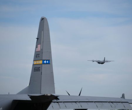 62nd Airlift Squadron