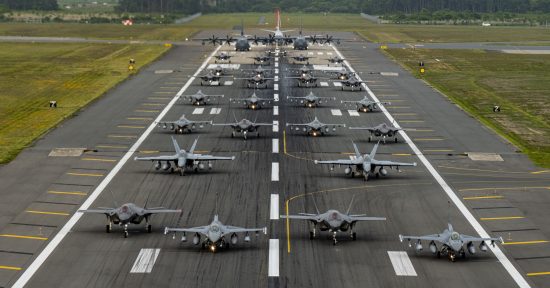Misawa Elephant Walk