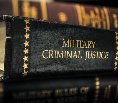 Military_Justice