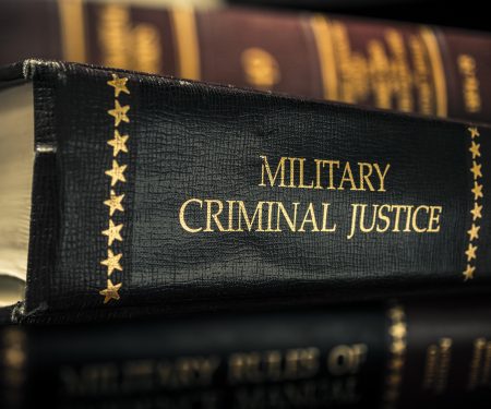 Military_Justice