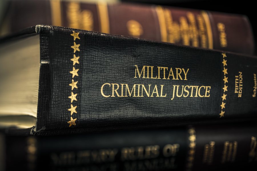 Military_Justice