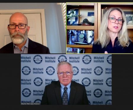 Mitchell Report Rollout