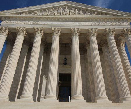 SCOTUS