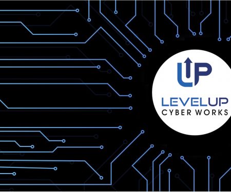 Air Force Cyber College prepares Airmen, allies for cyber warfare