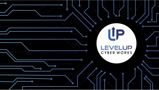 Air Force Cyber College prepares Airmen, allies for cyber warfare