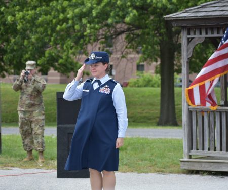 PME changes