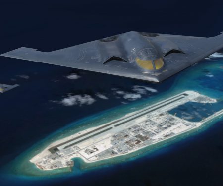 B-21