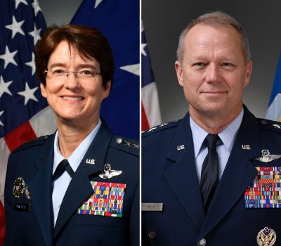 Van Ovost, Kelly