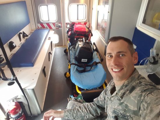 0920_Airman_For_Life_BJ_Lange