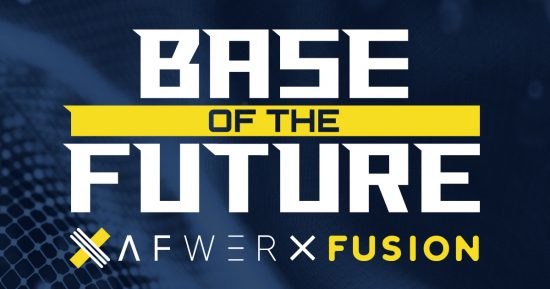AFWERX Fusion 2020