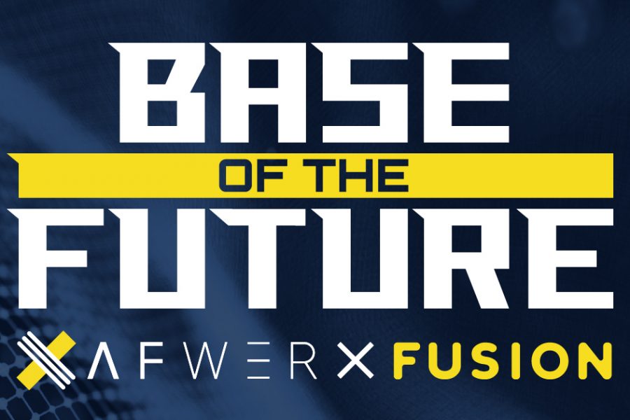 AFWERX Fusion 2020