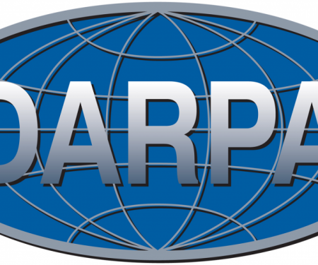 DARPA