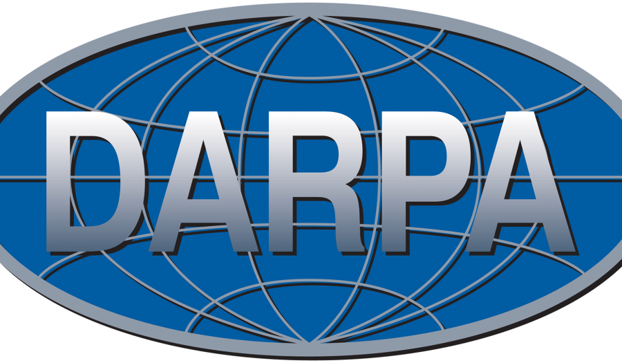 DARPA