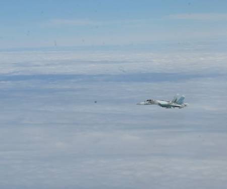 su-27-