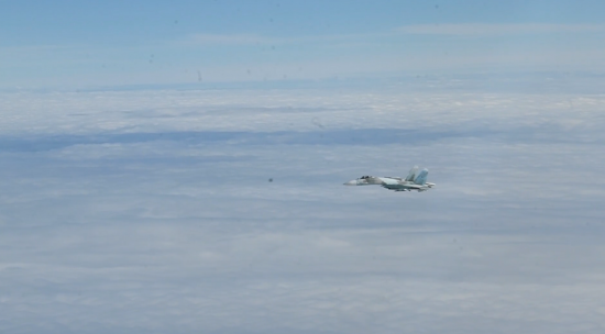 su-27-