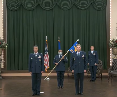 867th Cyberspace Operations Group