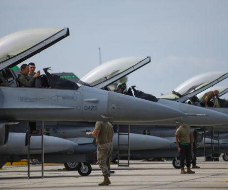 Thracian Viper 20