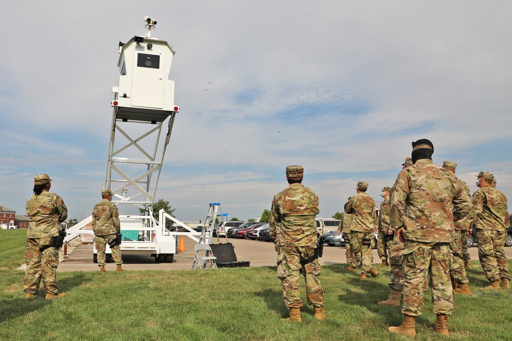 192nd-security-forces-squadron-archives-air-space-forces-magazine