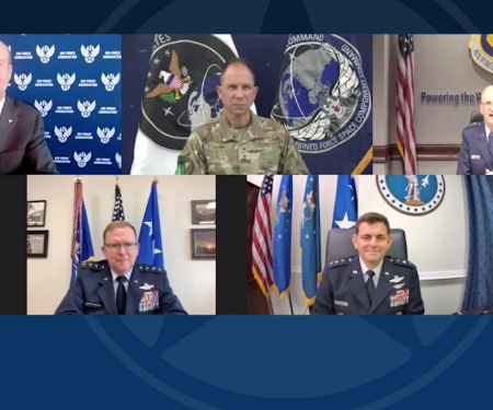 COVID-19 Operational Impacts