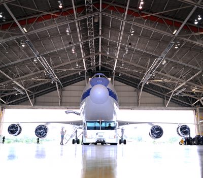E-4B