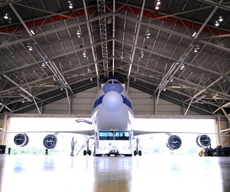 E-4B