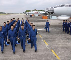 1020_Strategy_Policy_China_Bomber_Crews