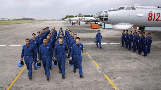1020_Strategy_Policy_China_Bomber_Crews