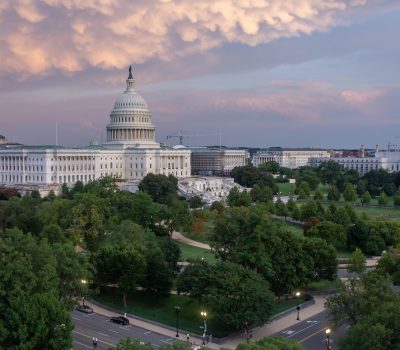 Pentagon continuing resolution