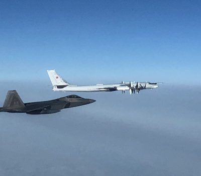 Oct. 19 Intercept