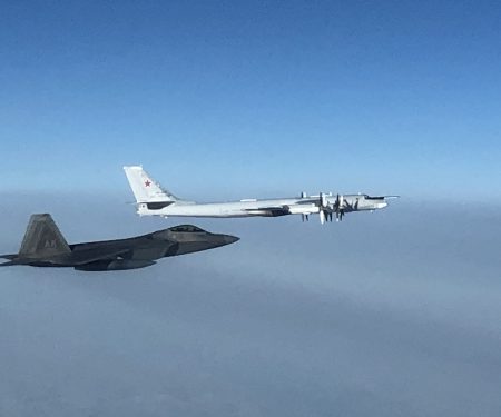 Oct. 19 Intercept