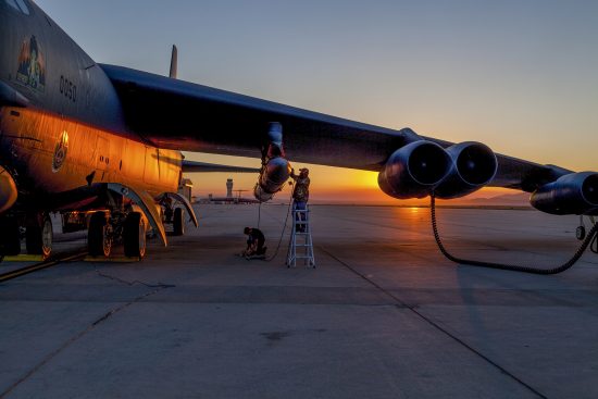 1020_Tirpak_Buff_Up_Hypersonic_AGM