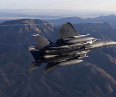 Raytheon_Technologies_StormBreaker